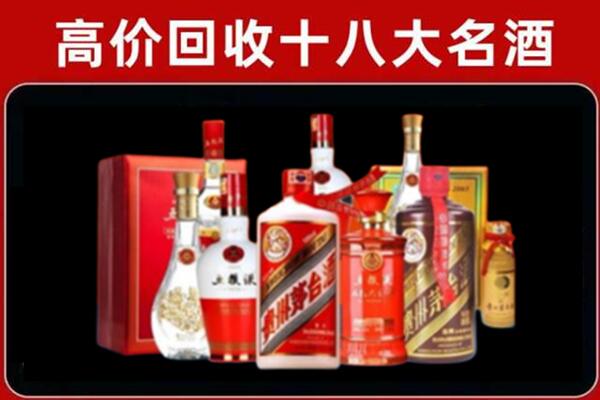 叠彩奢侈品回收价格